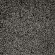 Signature Sensation Ambition 798